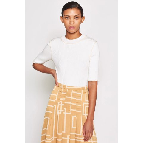Joie Selected Sweaters and Outerwear Up 