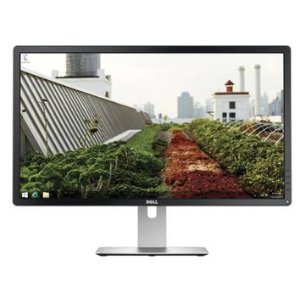 Dell 28 Ultra HD 4K Monitor P2815Q @ Microsoft Store