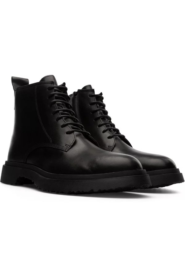 Walden Ankle boots