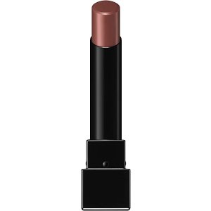 KATELip Monster Lipstick, 05, Dark Fig, 0.1 oz (3 g), x1