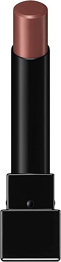 Lip Monster Lipstick, 05, Dark Fig, 0.1 oz (3 g), x1