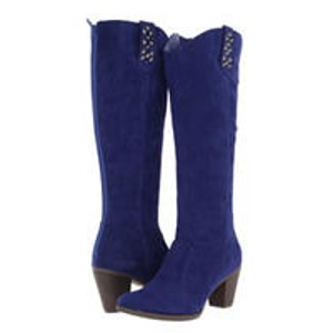 Select Men's and Women's Boots @ 6PM.com