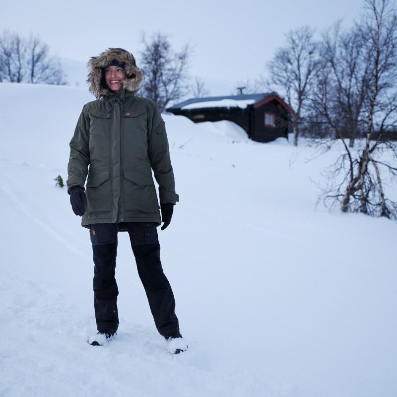 square_mood_fw21_daniel_blom_jackets_ramundberget_0634_exp_2026-07-01