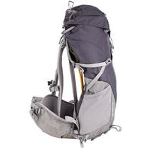  The North Face Alteo 35 Backpack