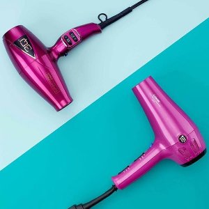 Walmart Selected Hair Styling Tools Sale