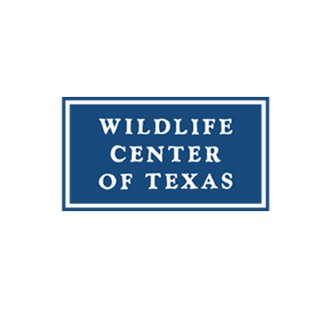 Wildlife Center of Texas - 休斯顿 - Houston
