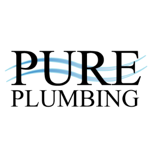 Pure Plumbing - 拉斯维加斯 - Las Vegas