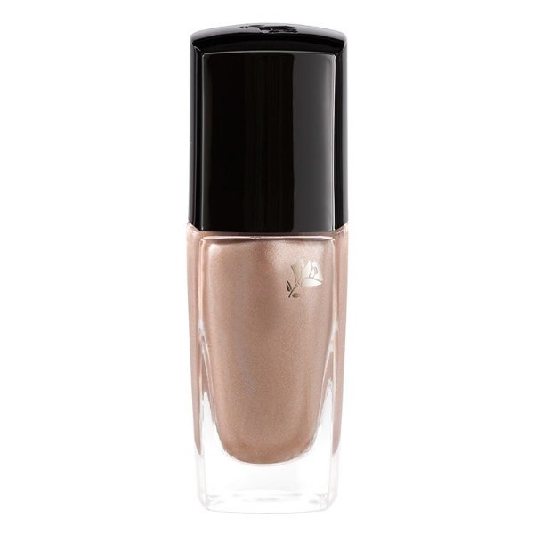 Vernis in Love - Long Lasting Luxury Nail Polish - Nail Color by