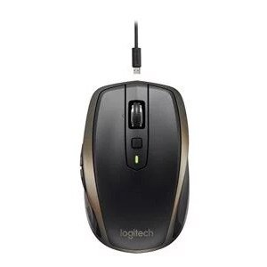 MX Anywhere 2S Wireless Mouse