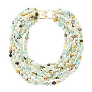 Select Spring Jewelry @ LastCall by Neiman Marcus