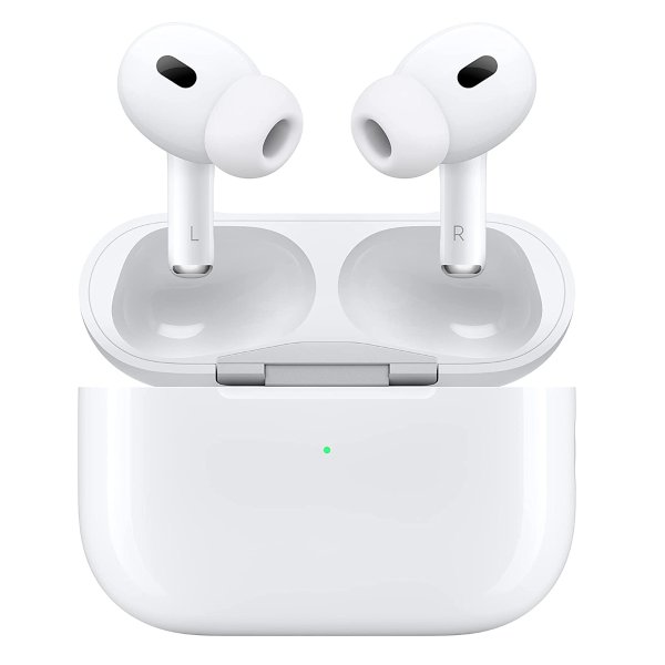 再入荷】 Apple - Air podsPro×2台 ヘッドフォン/イヤフォン - rinsa.ca