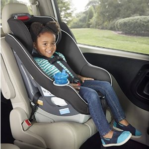 Graco Contender 65 婴儿双向汽车安全座椅