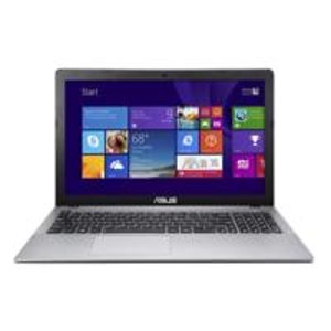 Asus X550LA 15.6" Intel Core i5 Laptop