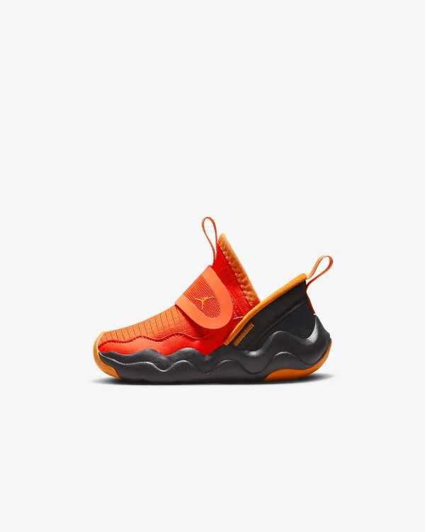 23/7 Baby/Toddler Shoes. Nike.com