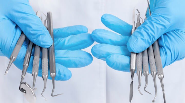 Gadgets-and-Gizmos-a-Plenty-Dental-Hygienist-Tools.jpeg