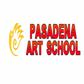 帕萨迪那美术学校 - Pasadena Art School - 洛杉矶 - Pasadena