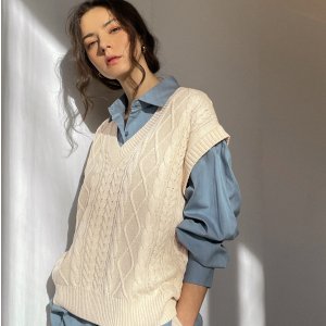 Dealmoon Exclusive: Oak+Fort Fashion Clothing Sale