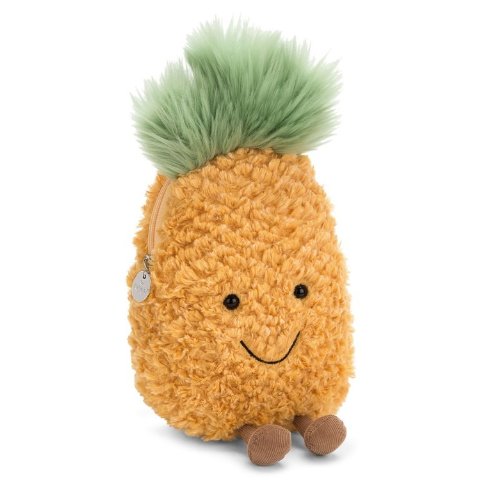 Jellycat Fruits Plush Toys @ Nordstrom As Low as $25 - Dealmoon