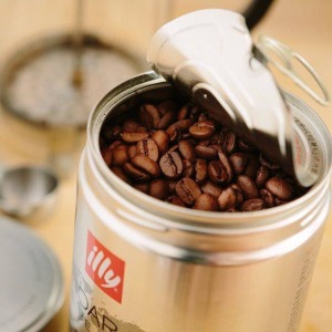 8.5折起 Intenso咖啡粉$7.65illy Coffee 咖啡豆、胶囊等促销，Nespresso胶囊也参加