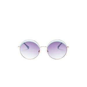 Marc by Marc Jacobs Sunglasses and more @ Hautelook
