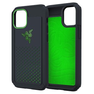 Razer Arctech Pro for iPhone 12 and iPhone 12 Pro Case