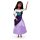 Esmeralda Classic Doll – The Hunchback of Notre Dame – 11 1/2'' | shopDisney