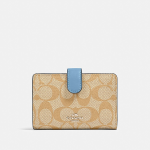 COACH Outlet Clearance Sale