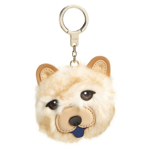 Kate spade discount chow chow purse