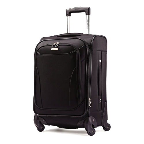 Bartlett Spinner - Luggage | eBay