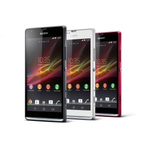 Sony Xperia E C1504 4GB Unlocked GSM 3.5" Android 3.2MP Camera Smartphone