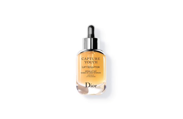 Capture Youth – LIFT SCULPTOR Age-delay lifting serum by Christian Dior