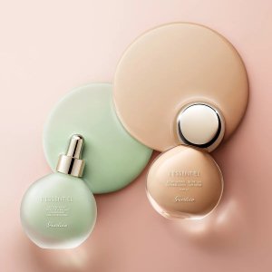 Bloomingdales Beauty and Skincare Hot Sale