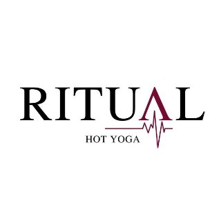 Ritual Hot Yoga - 旧金山湾区 - San Francisco