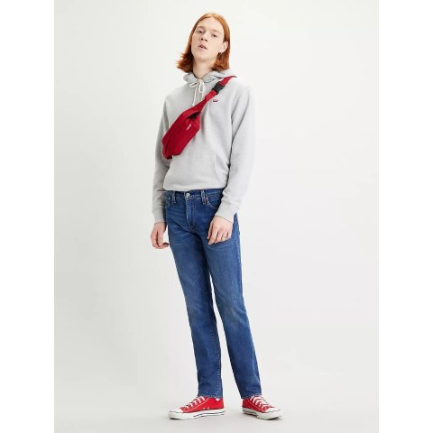 Levi s511™ Slim Fit Levi’s® Flex Men s Jeans