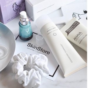 Dealmoon Exclusive: Skinstore Selected Beauty Sale