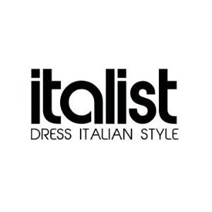Selected Women's Items @ Italist