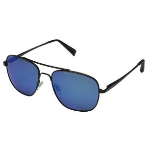Columbia Polarized Sunglasses On Sale @ 6PM.com
