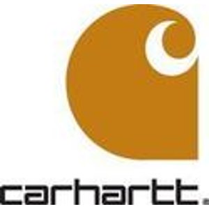Carhartt Apparel and Accessories @ Getzs.com