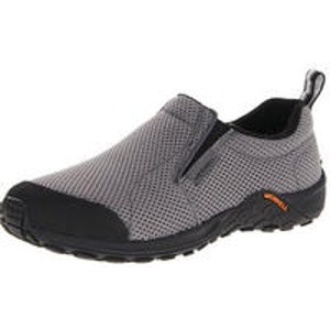 Merrell Casual Shoes for Men and Women @ Amazon.com