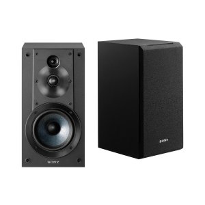 Sony Core Series Speakers & Subwoofers Sale