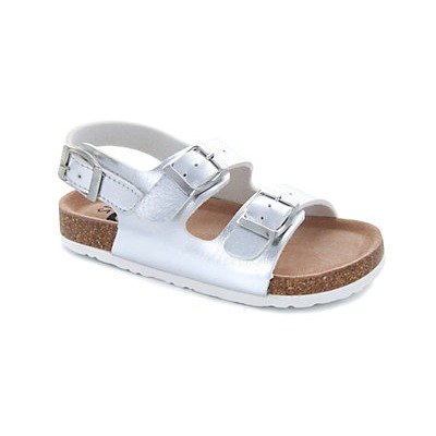Hoo Kate Double Strap Snadal
