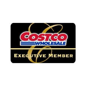 Dealmoon Exclusive: Costco New Executive Member