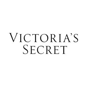Victoria's Secret Sitewide Sale