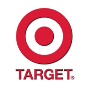 Target's 10 Days Of Deals Revealed