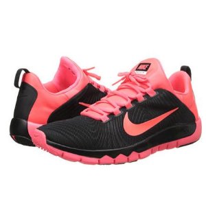 Nike Free Trainer 5.0 Men's Shoes