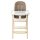 Sprout Highchair