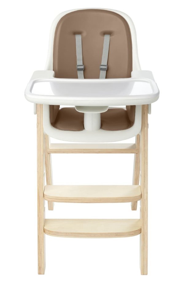 Sprout Highchair