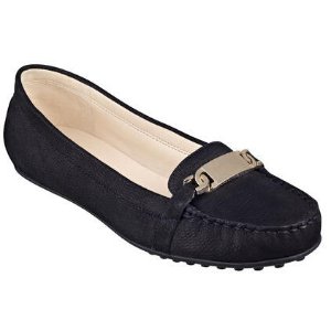 Nine West Highlight Loafers