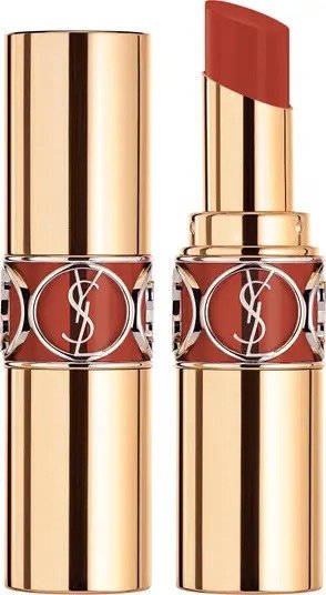 'Rouge Volupte Shine' Oil-in-Stick Lipstick