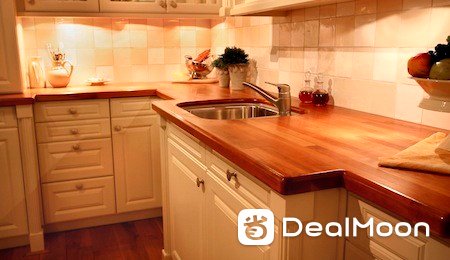 solid-wood-countertops.jpg